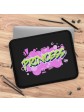 Princess Laptop Sleeve